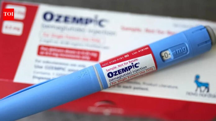 Government tightens oversight of GLP-1 diet pills amid concerns about unauthorized sales

