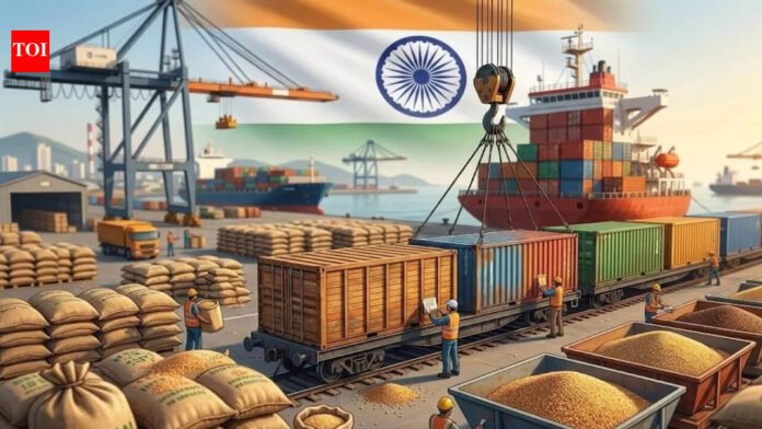 Government to hire 1,000 professionals to help exporters

