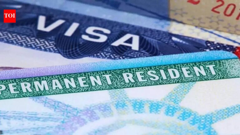 Green Card: 3 Things Not to Do After Becoming a Legal Permanent Resident of the United States