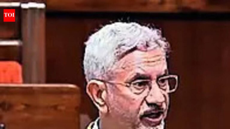 Gulf crisis: Administration says it discussed safe passage of ships in Strait of Hormuz with Iran