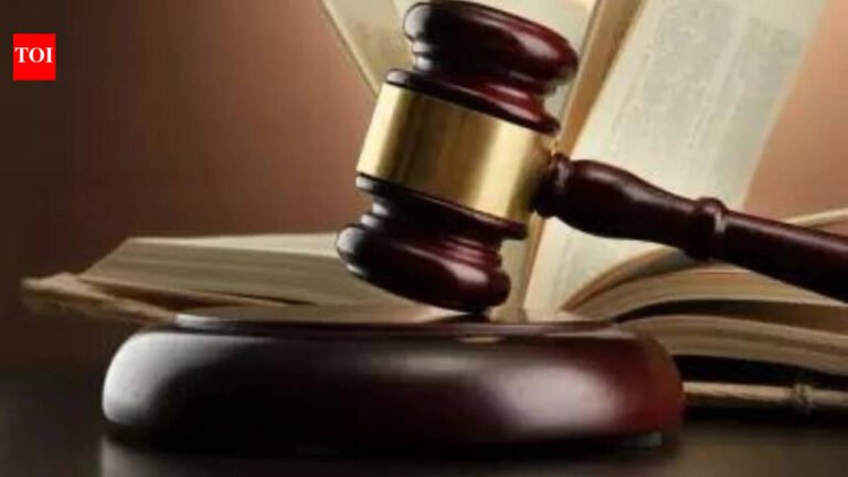 HC: Posts linking Mantry’s daughter to Epstein to be removed within 24 hours