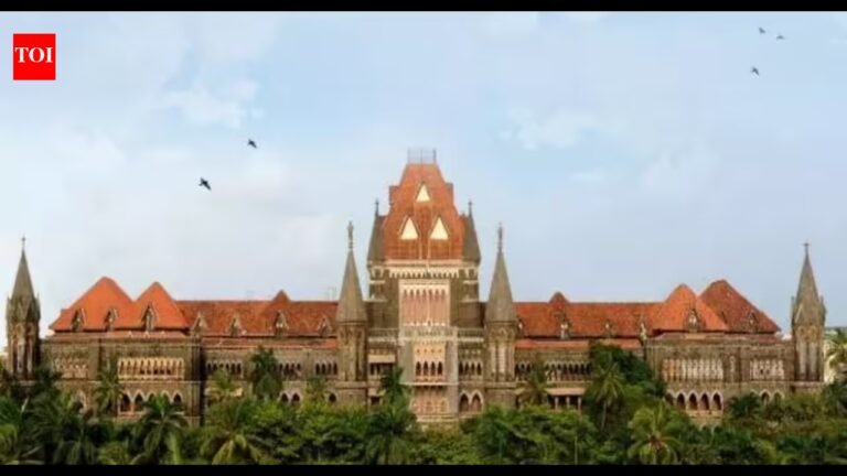 HC says bail may not be granted, poaching accused withdraws plea