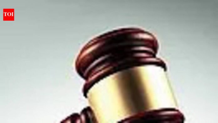 High Court: STs who follow Hindu customs cannot be excluded from Hindu marriage laws

