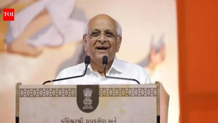 'Historic step': After Uttarakhand, Gujarat passes Uniform Civil Code Bill

