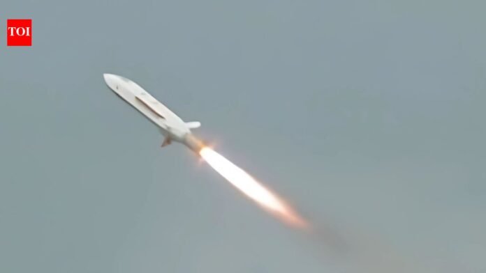How Japan's long-range Type 12 missile forced Beijing to rethink Taiwan and regional strategy

