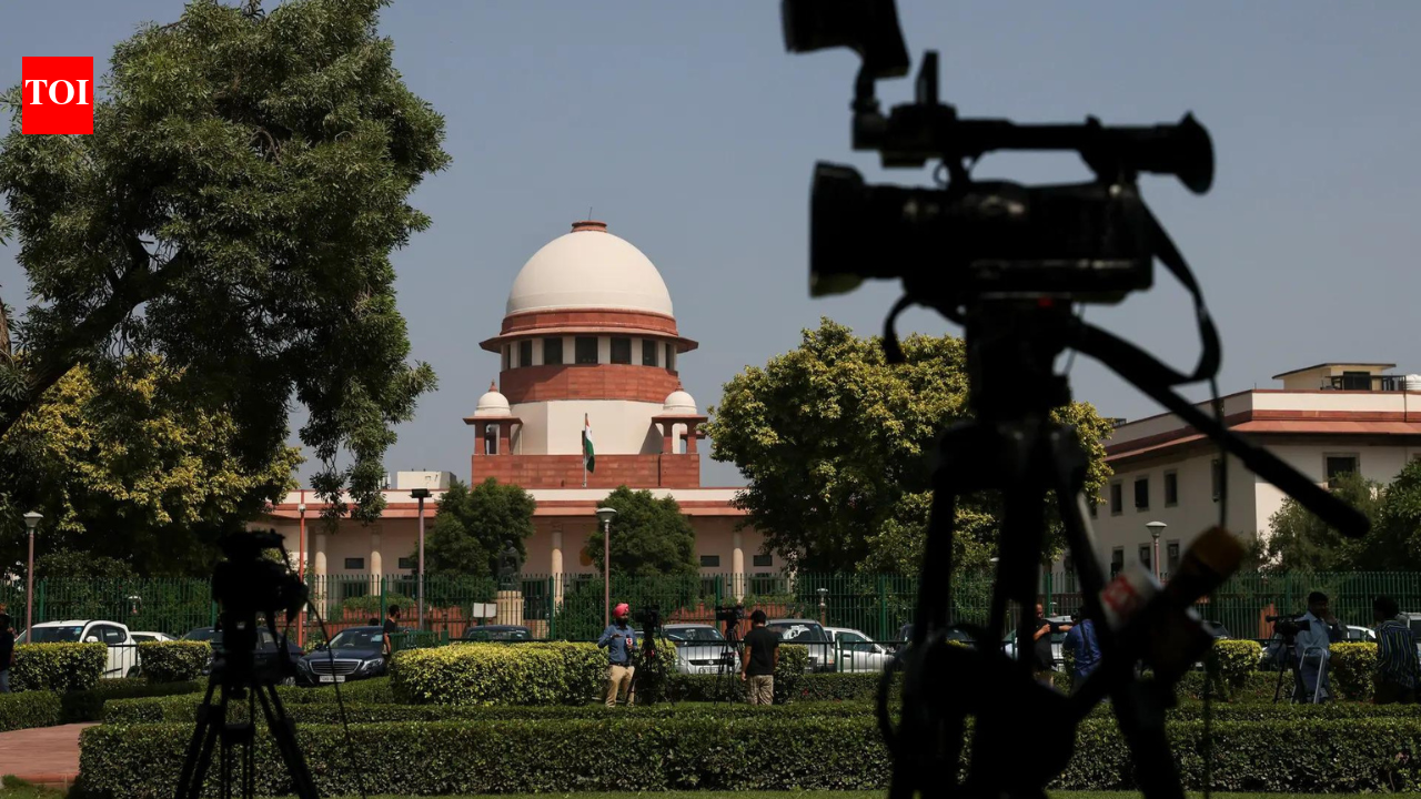 I-PAC raid: SC questions Mamata's role, tells Bangladesh govt ED cannot remain helpless