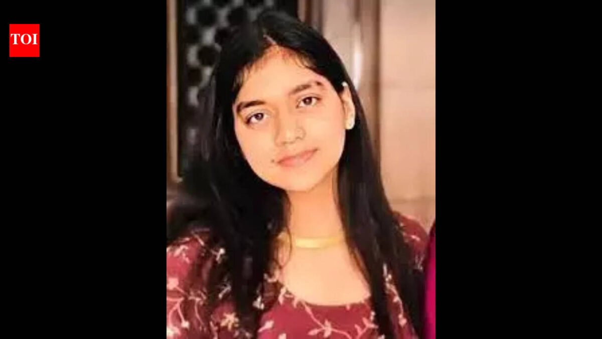 'I couldn't see her': Gulsimran Kaur's mother burned to death in Canadian Walmart oven, glitch investigated