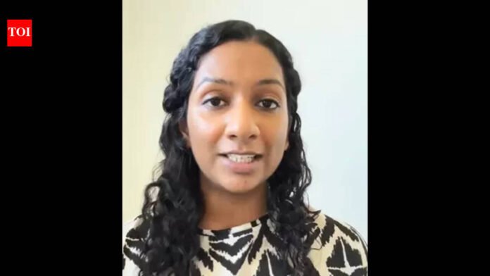 ICE Agents Deployed: 'Avoid Traveling If You Have:' Immigration Lawyers on Who to Watch When ICE Agents Are Deployed at Airports

