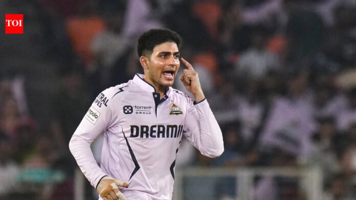 IPL 2026: Pujara says Shubman Gill's World Cup snub 'will get him excited'

