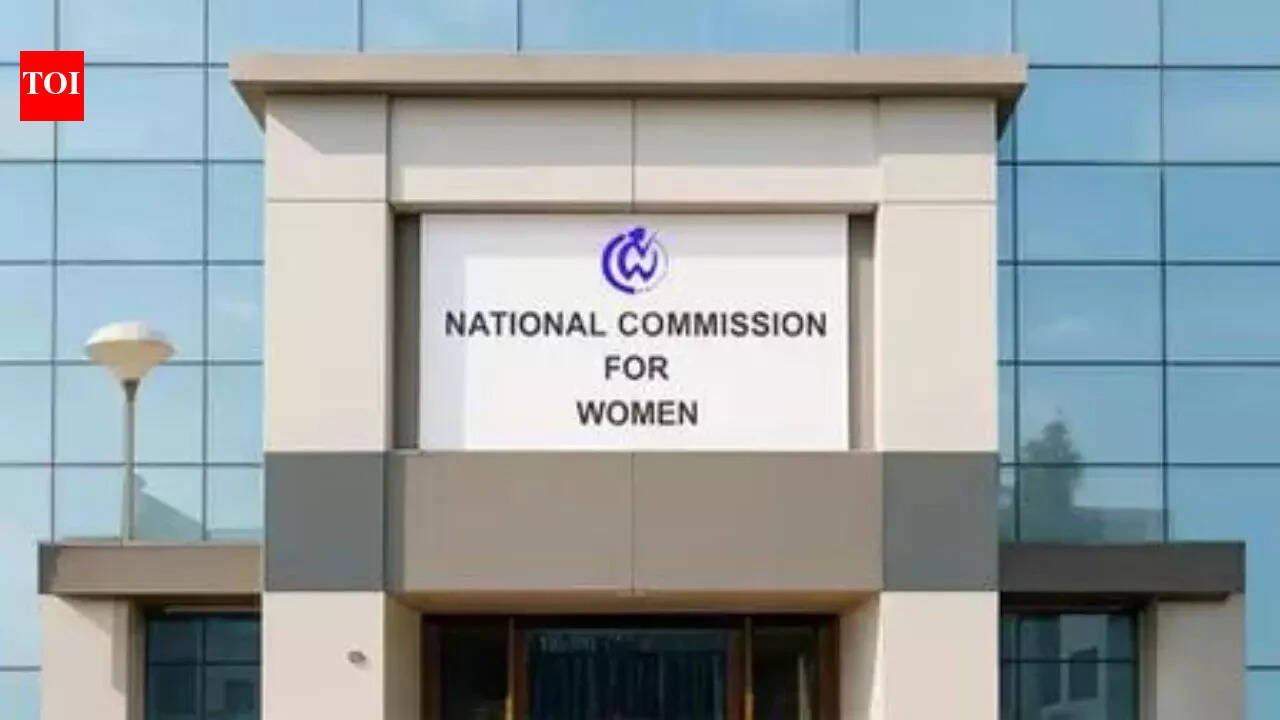 In marathon outreach, NCW plans to hold week-long public hearings covering 500 districts