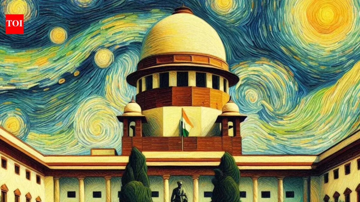 Income cannot be sole determinant of OBC cream layer: SC