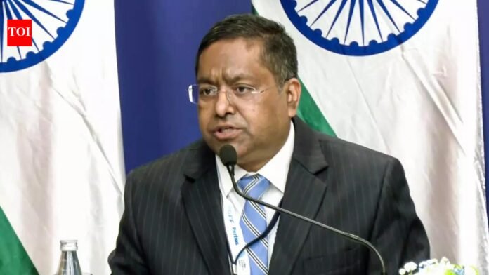 India buys LPG from Russia? MEA says it will ensure 