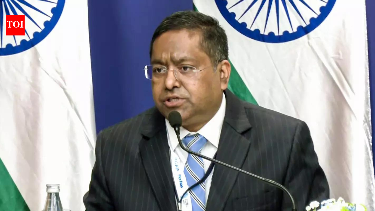 India buys LPG from Russia? MEA says it will ensure "fuel needs of people are met"