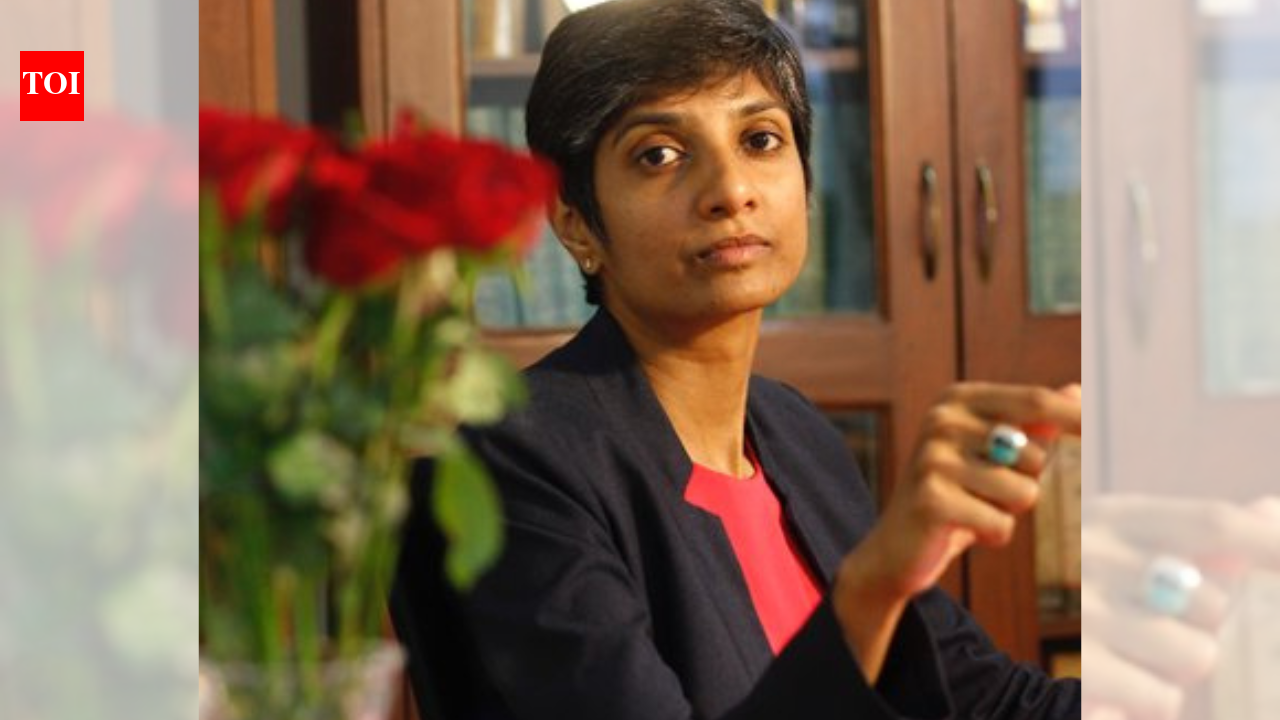 India may soon have its first openly queer MP