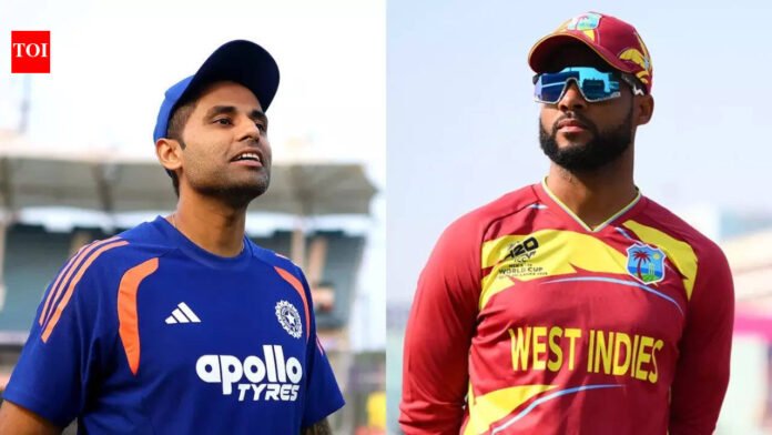 India-vs-West-Indies-What-happens-if-the-match-is.jpg India vs West Indies: What happens if the match is called off?