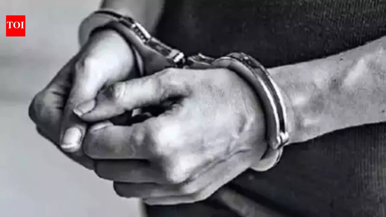 Indian-born Sital Singh was sentenced to 4 years in prison in the United States for defrauding $9.3 million; court ordered him to pay $6.6 million in restitution