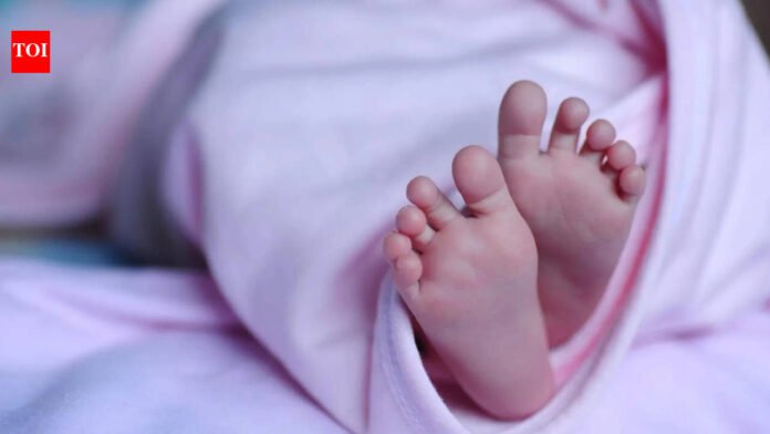 India's child mortality drops sharply, but still worrying: UN

