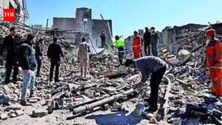 Iran Strategy: Iran’s Strategy: Expanding the War, Raising the Costs, and Defeating Donald Trump