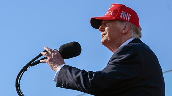 Is-Trump-shutting-down-the-stock-market-over-Iran-conflict.jpg Cricket in L1