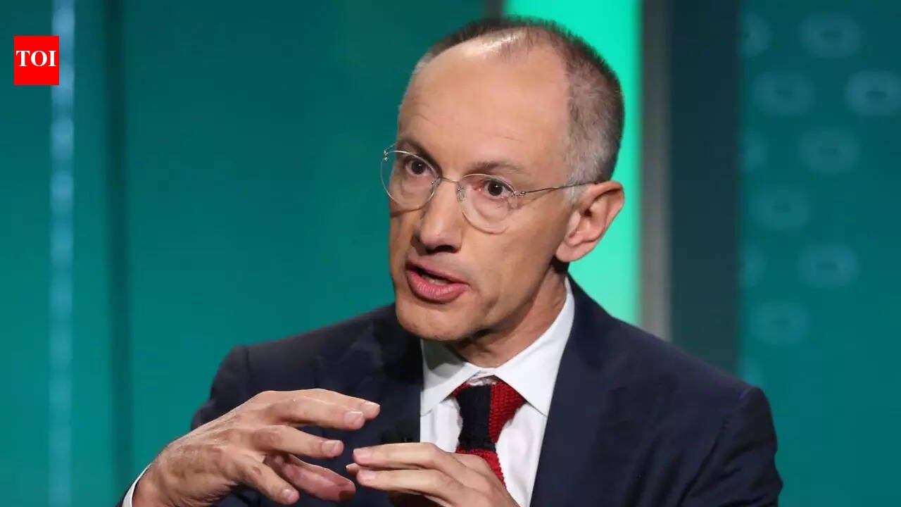 Is there a lot of sarcasm? This British Jewish billionaire wants to move to Germany over Britain's 'anti-Semitic' stance News of the World