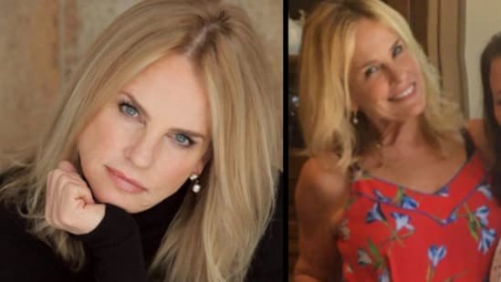 Jennifer Runyon Cause of Death: What Happened to the ‘Ghostbusters’ Star? Details of “The Battle for Health”