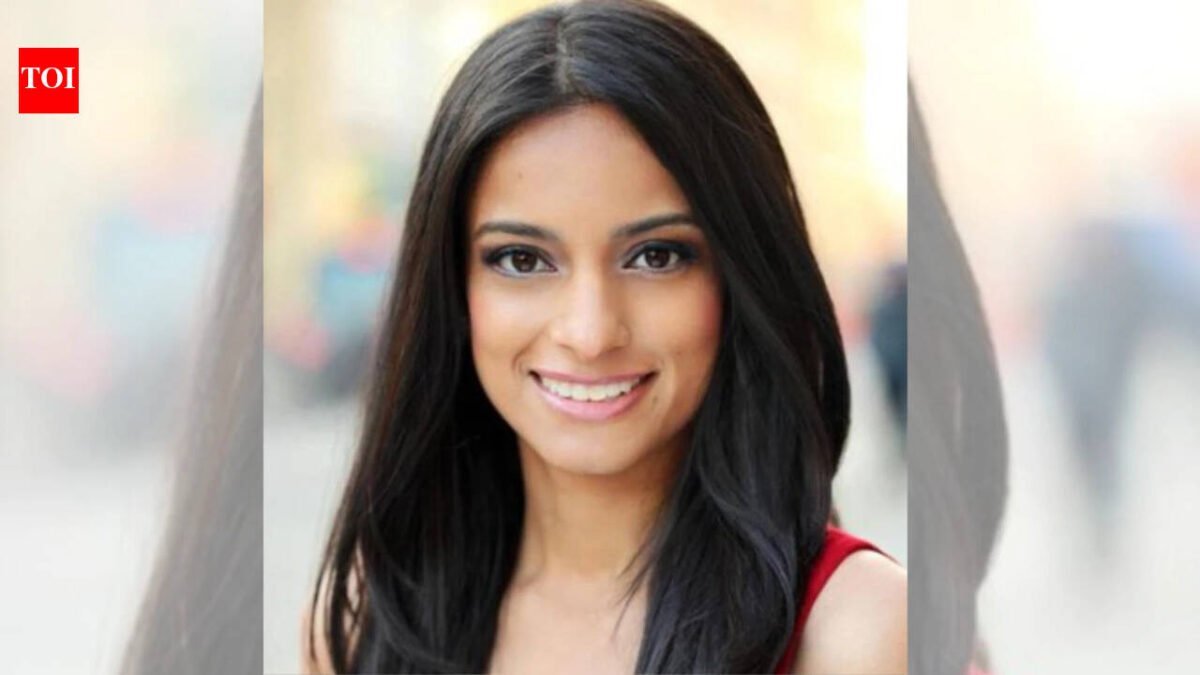 'Jennifer is not a Hindu name': Indian-American congressman sparks controversy after announcing event about Hindu identity