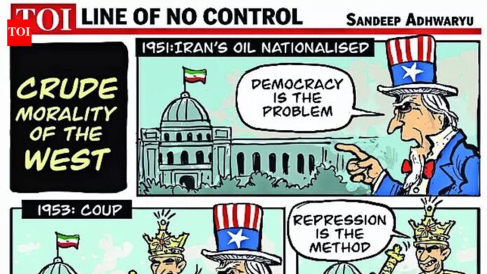 Judge strikes down Trump administration's restrictions on Pentagon reporters

