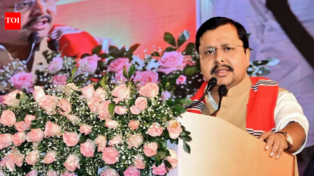 THE LOCAL REPORT ARTICLES - Politics - News Image