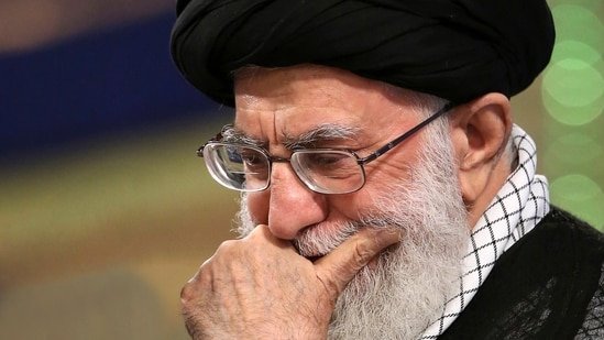 Khamenei-is-alive-Iranian-media-refutes-Israeli-and-US-accusations.jpg Cricket in L1