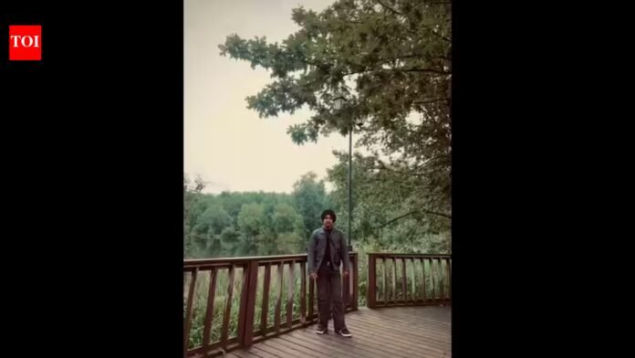 Ludhiana students killed in Russian war

