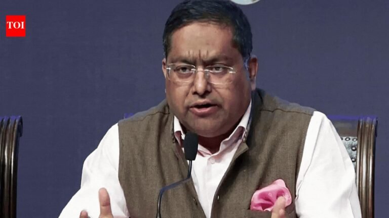 MEA: 2.6 lakh passengers have returned to India from West Asia since February 28