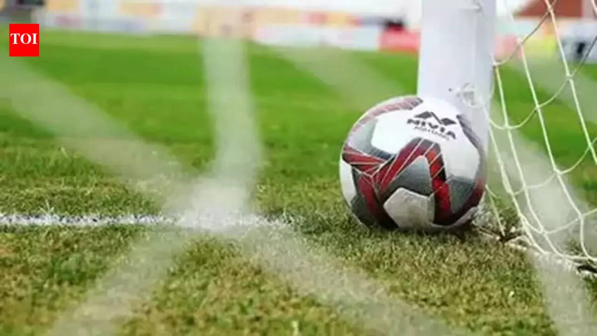 Malaysia's hopes of qualifying for AFC Asian Cup ended by scandal