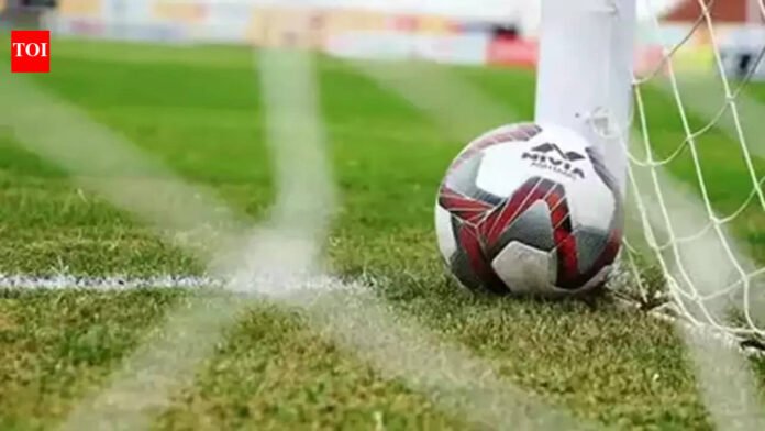 Malaysia's hopes of qualifying for AFC Asian Cup ended by scandal

