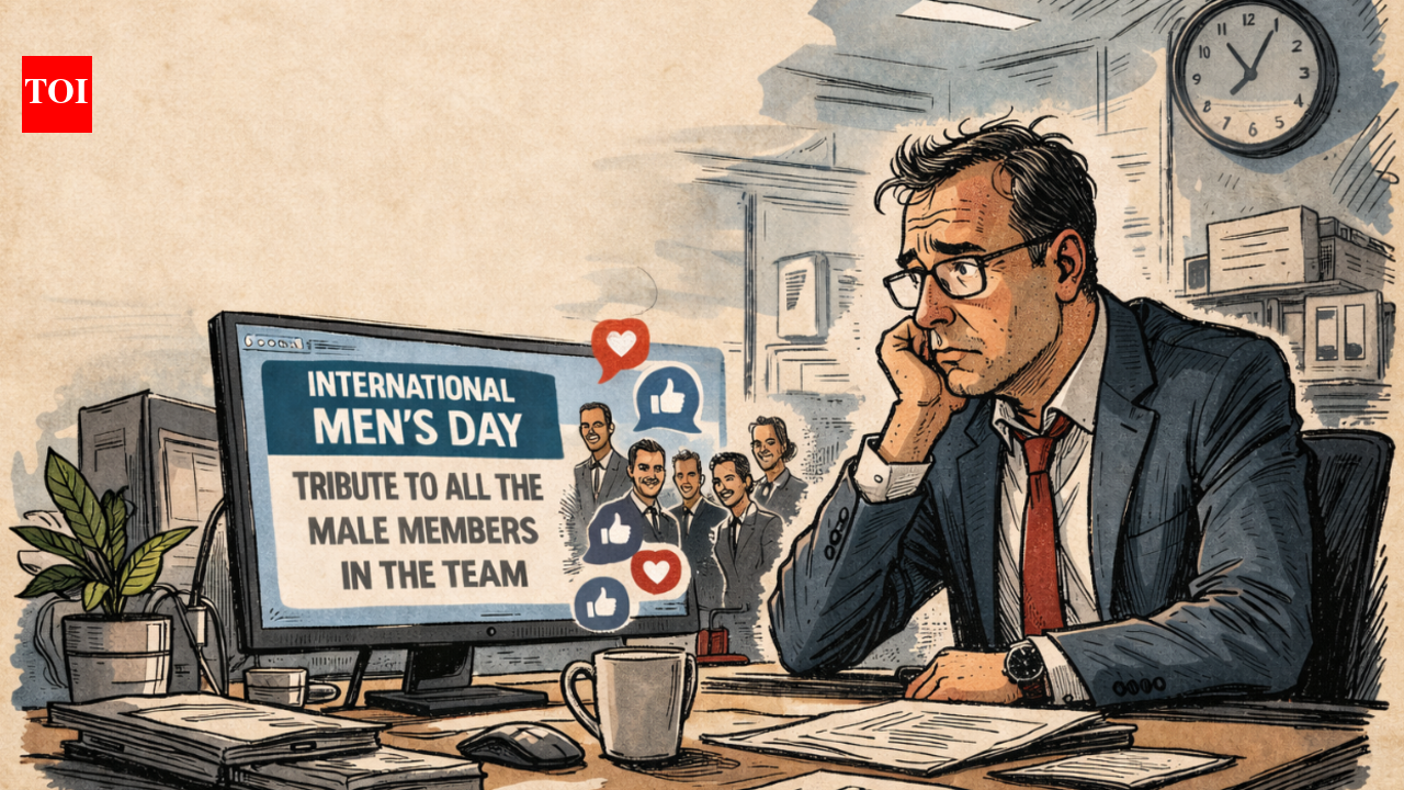 Manager takes boss to court and wins £12,000 compensation after boss was excluded from social media tribute