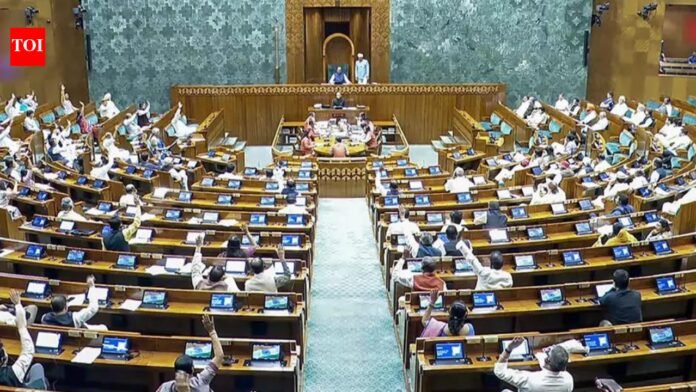 Martyr status of Bhagat Singh, Sukhdev and Rajguru not relevant to 'official records': Government informs Lok Sabha

