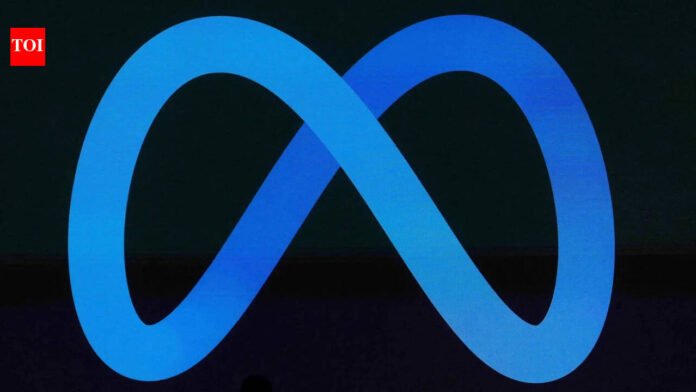 Meta seeks HC fine for continued CCPA compliance over sales of walkie-talkies

