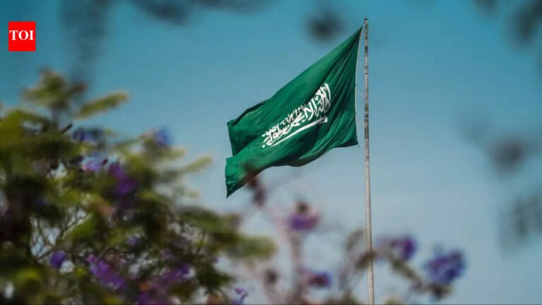 Middle East tensions rising: Saudi Arabia summons Iranian envoy as US-Israeli attacks escalate Gulf crisis