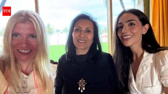 Middle-East-top-updates-Indian-origin-investor-says-she-spent-two.jpg Middle East top updates: Indian-origin investor says she spent two hours with Trump before US attacked Iran