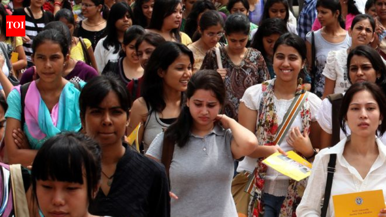 More than 50% of the GCC population are expatriates, with 9.1 million Indians and 5 million Bangladeshis | World News