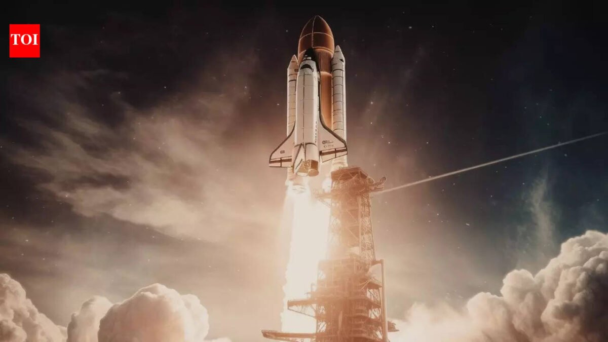 NASA seeks cost-effective solution using Boeing-Lockheed components for Artemis lunar mission