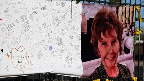 Nancy-Guthrie-Update-Neighbors-issue-stern-warning-to-media-candlelight.jpg Cricket in L1