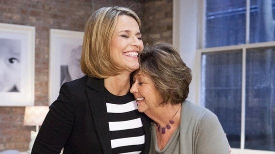 Nancy Guthrie Update: Police release latest information on suspect’s motive; ‘Another strike likely’