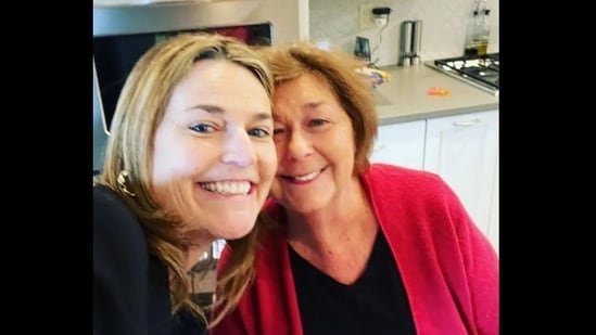 Nancy Guthrie Update: Sheriff Nanos says investigators ‘closer’ to identifying suspect in disappearance