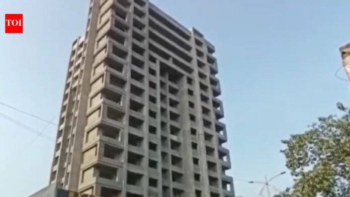 National building standards to replace codes in April; experts raise concerns about fire safety

