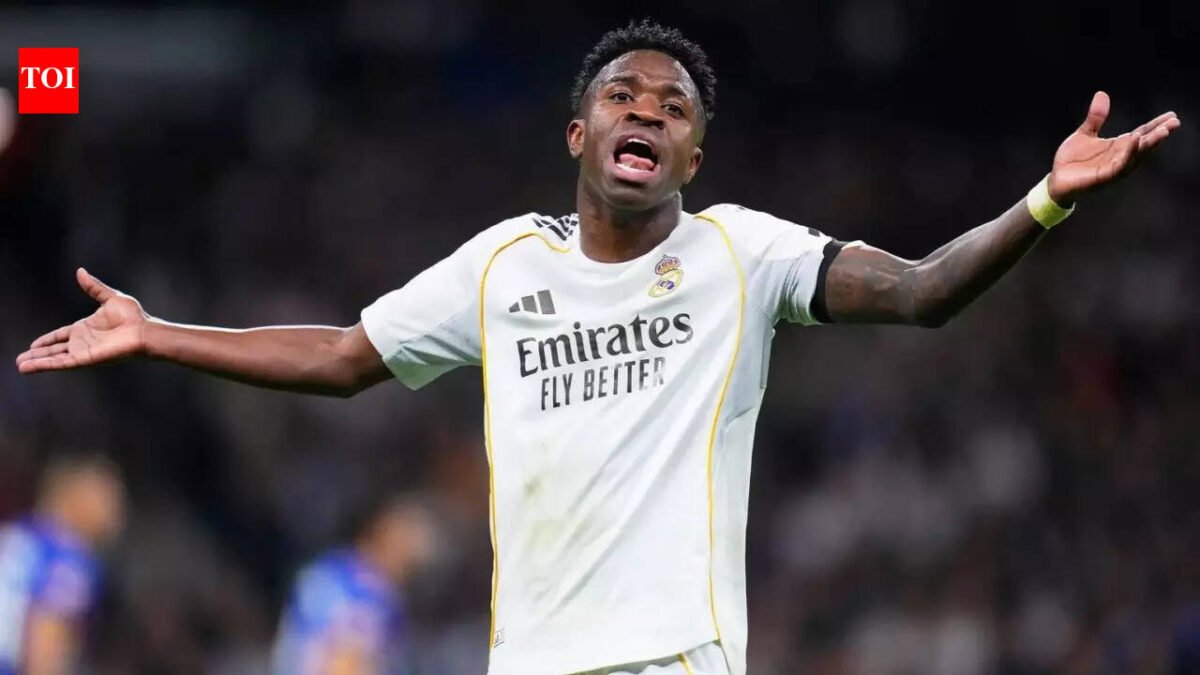 Nazi salute costs Real Madrid, UEFA fines fan $17,000 for gesture