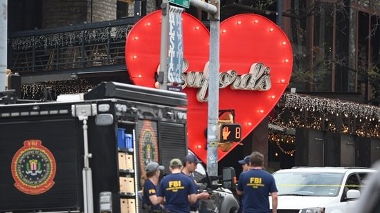 Ndiaga-Diagnes-alleged-Iran-Khamenei-ties-surface-after-Austin-bar-shooting.jpg Cricket in L1