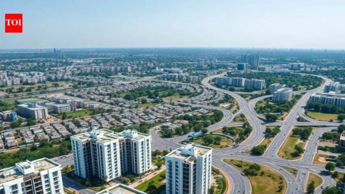 New J&K homes planned in Dwarka, Delhi and Navi Mumbai

