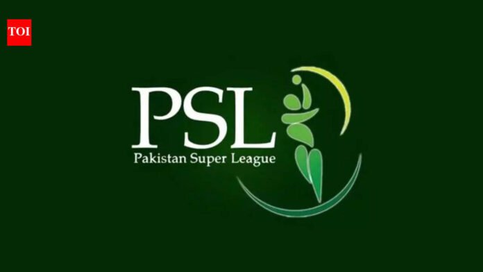 New Zealand coach to miss PSL international matches


