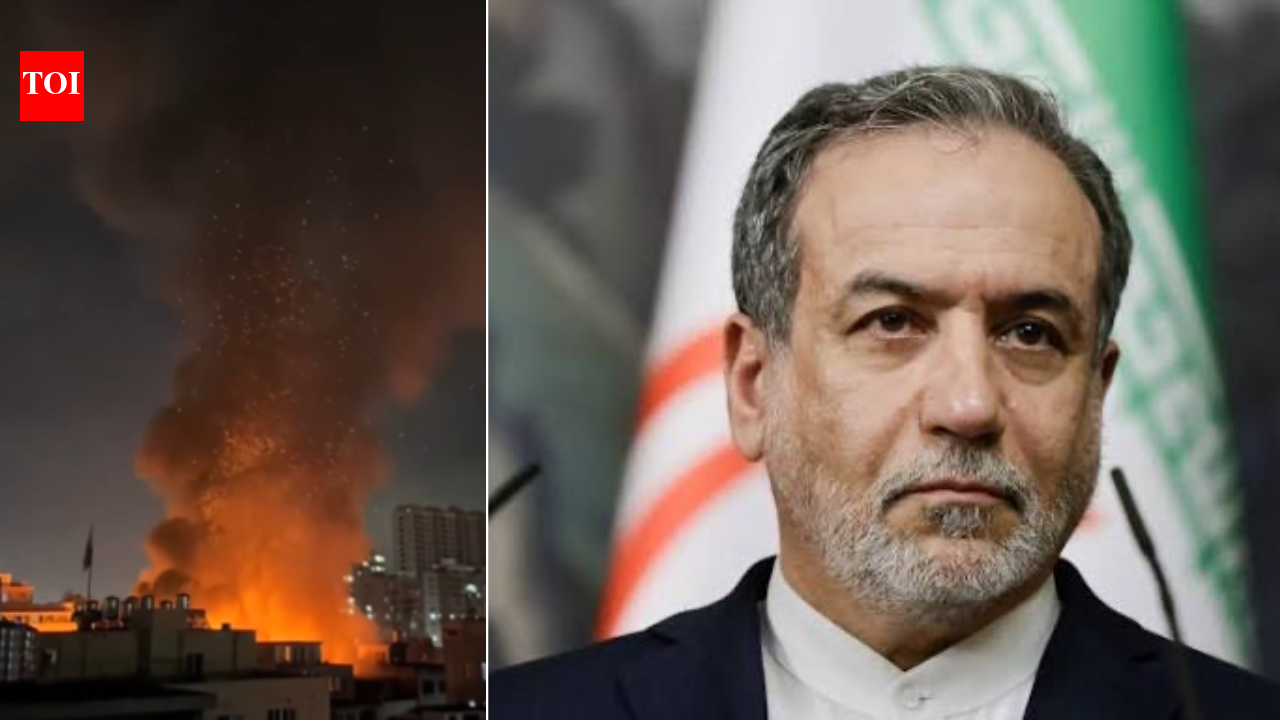 New attacks in Gulf after Iran warns UAE ports to evacuate; Tehran demands accountability