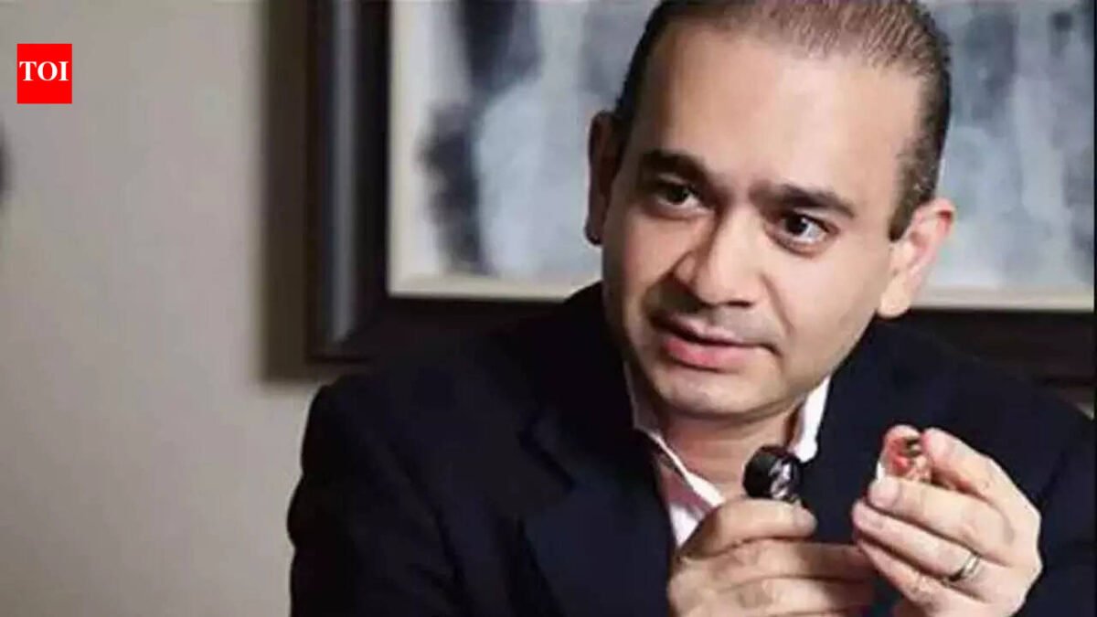 Nirav Modi case: UK judge says claims of Indian interrogation torture are worrying and only commitment from Indian government will reassure them